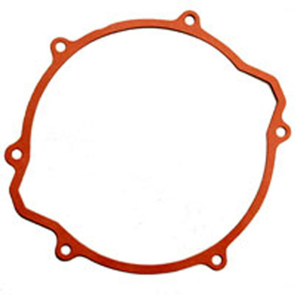 Newcomb Clutch Cover Gasket N14447
