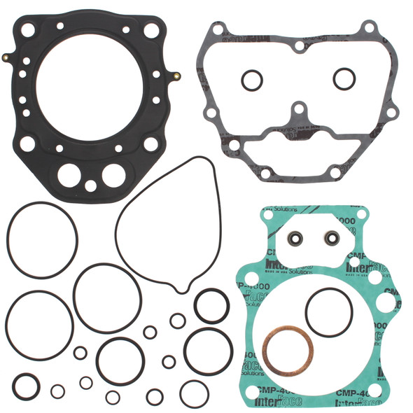 Vertex Complete Gasket Set - Honda 808943