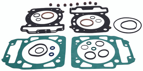 Vertex Top End Gaskets - Can-Am 810978