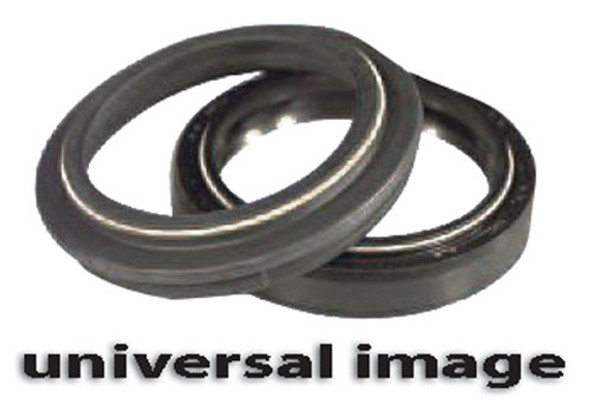 K&L Fork Oil Seal:Ars 37X48X12.5Mm 15-2597