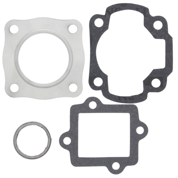 Vertex Top End Gaskets- A/C Bomb 810857