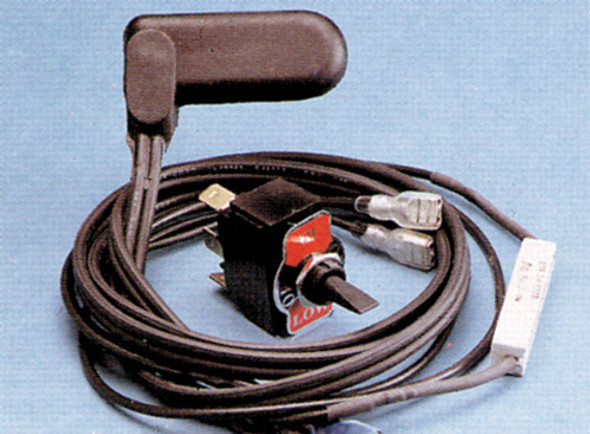 SPI Electric Thumb Warmer 12-166-01