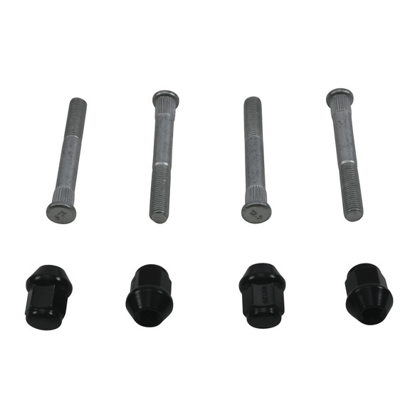 All Balls Wheel Stud Kit 85-1094