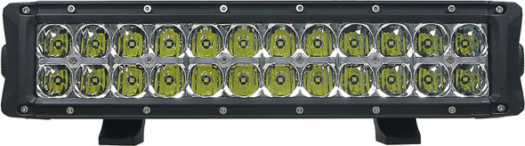 Open Trail Drl Led Bar 13.5" Hml-B872P Combo