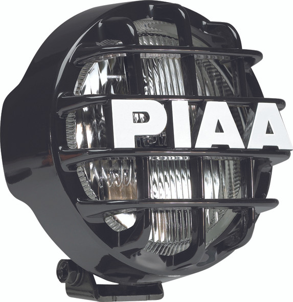 Piaa 510 Star White Atp 2 Lamp Kit 73516