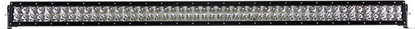 Rigid E Series Light Bar Combo Spot/Flood 50" 150312