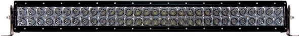 Rigid E Series Light Bar Spot 30" 130212
