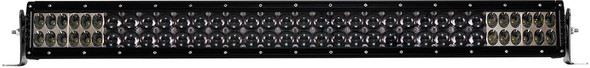 Rigid E2 Series Light Bar Combo Hyperspot/Driving 30" 13231