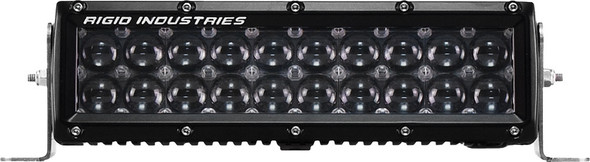 Rigid E2 Series Light Bar Hyperspot 10" 17871