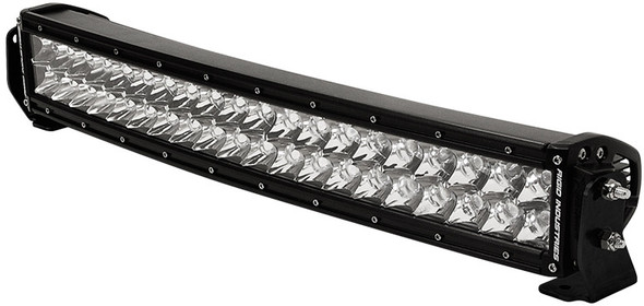 Rigid Rds Series Light Bar Spot 20" 88221