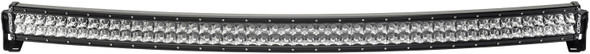 Rigid Rds Series Light Bar Spot 50" 88521