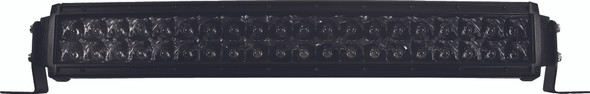 Rigid Rds-Series 20" Spot Optic Black 88221Blk