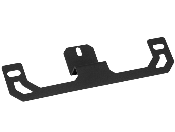 Rigid Reverse Light Mount Can Am X3 41639