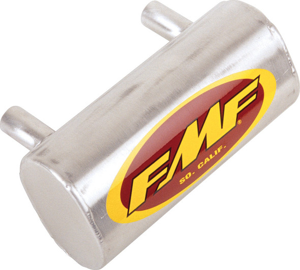 FMF Boost Bottle 10160