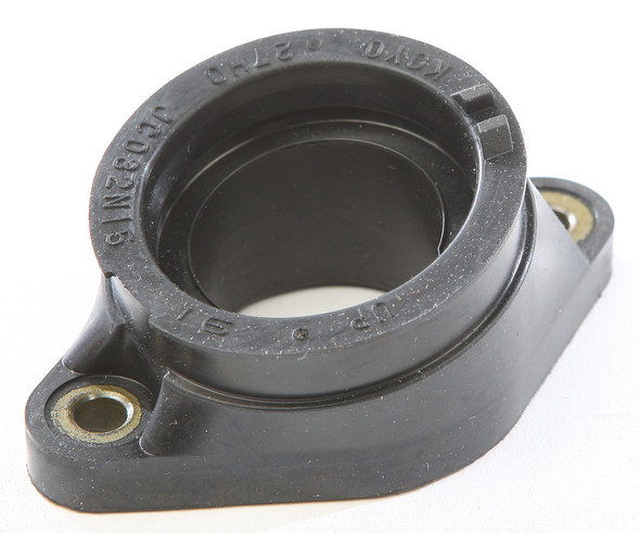 K&L Carburetor Boot/Holder 1565371