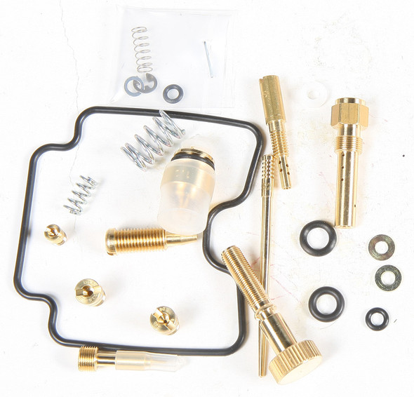 Shindy Carburetor Repair Kit 03-472