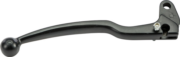 Fire Power Brake Lever 30-64991