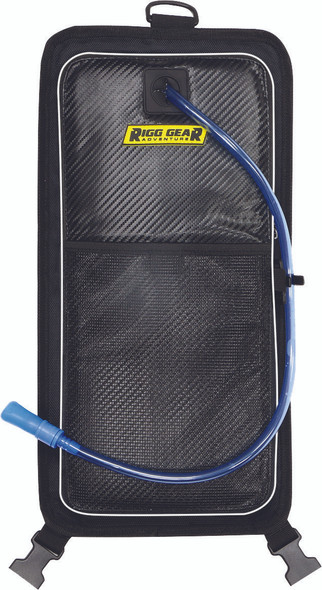 Nelson-Rigg Hydration Bag Rg-005