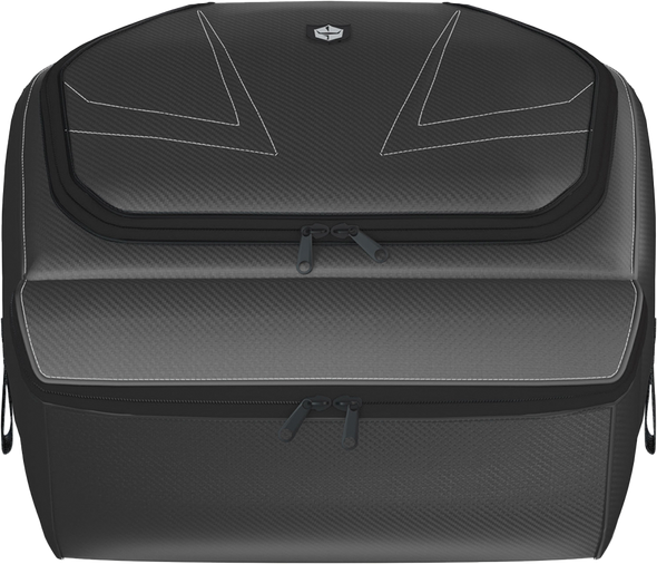 Pro Armor Pro Xp Multi-Purpose Bed Storage Bag White Pol P199Y332Wh
