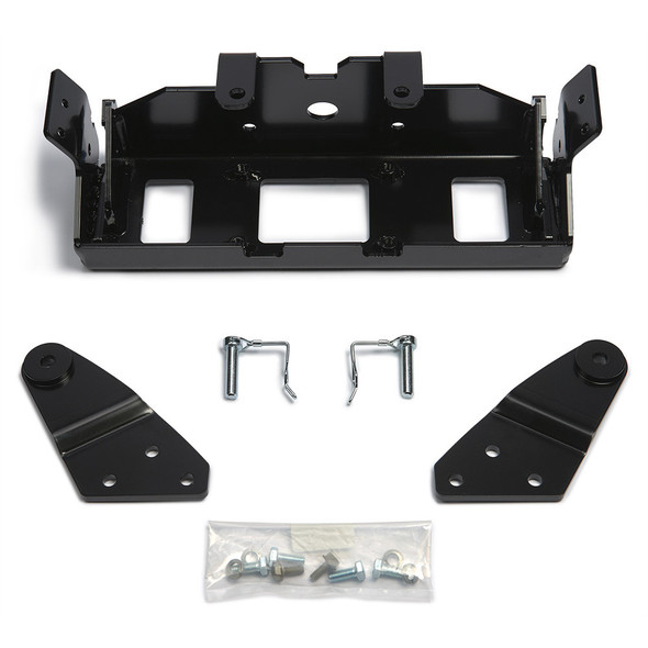 Warn Provantage Front Plow Mounting Kit 97215