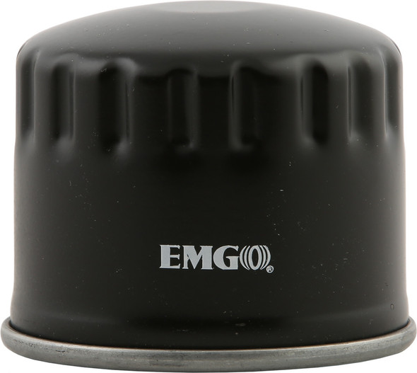 Emgo Oil Filter 10-26990