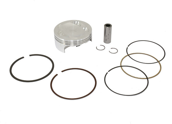 Athena Piston Kit Forged 97.94/Std 12:1 Yam S4F09800004A