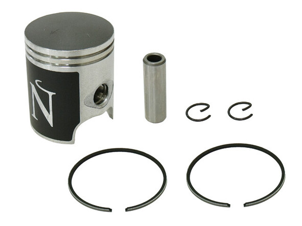 Namura Piston Kit 39.96/Std Pol Na-50008