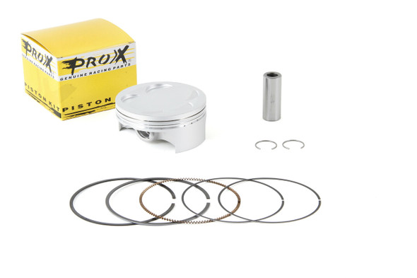 Prox Piston Kit 94.95Mm 01.2435.A