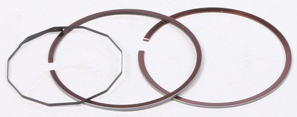 Prox Piston Rings For Pro X Pistons Only 02.2020.100