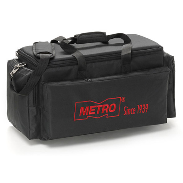 Metro Metro "Carry All" Bag For Blaster Dryers & Accessories 120-117346