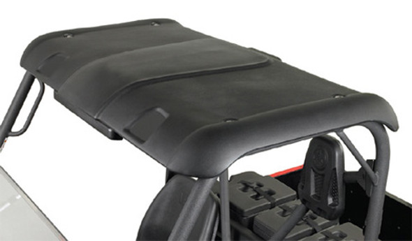 Kolpin Kolpin UTV Sport Roof Rhino 1495