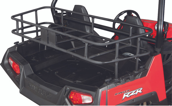 Hornet Cargo Rack Rz-800