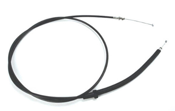 WSM Tilt Cable Yamaha 002-052-02