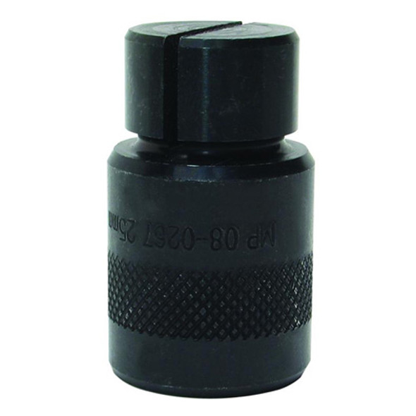 Motion Pro Bearing Remover 25Mm 08-0267