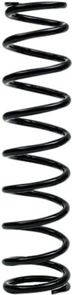 Epi Hd Suspension Spring Black We325125