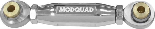 Modquad Adjustable Sway Bar Link (Polished) Rzr-Sw-Adj