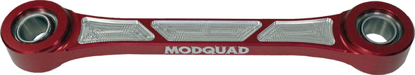 Modquad Sway Bar Link (Red) Rzr-Sw-Rd