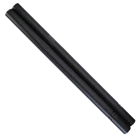 Modquad Tie Rods (Black) Tr1-6Blk