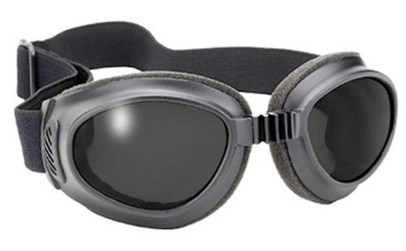 Pacific Coast Pacific Coast Sunglasses Tour Smoke/Black 4550
