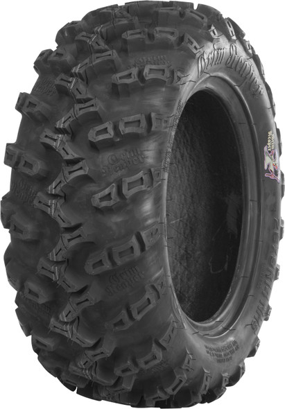 Gbc Grim Reaper 26X10R-12 Ae122610Gr