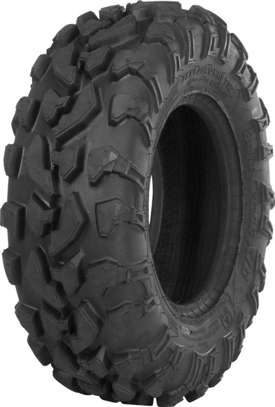 Itp Tire Bajacross Sport Front 27X9R14 Lr-1100Lbs Radial 6P0209