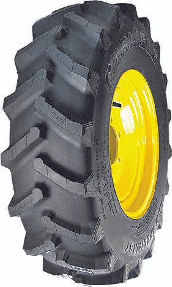 Itp Tire Carlisle Tractor 31.5X8-16 Bias 570002