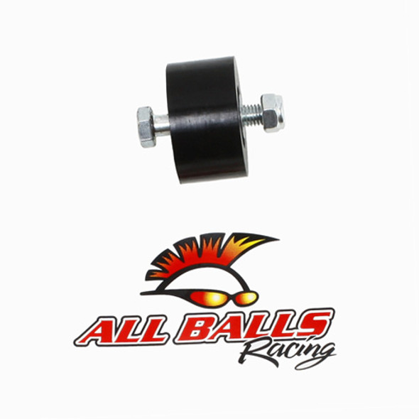 All Balls Racing Inc All Balls Chain Roller 79-5006