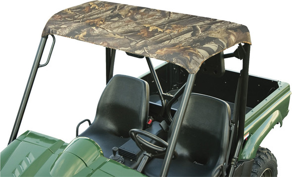 Classic Acc. Classic Utv Roll Cage Top Camo 18-090-016001-00