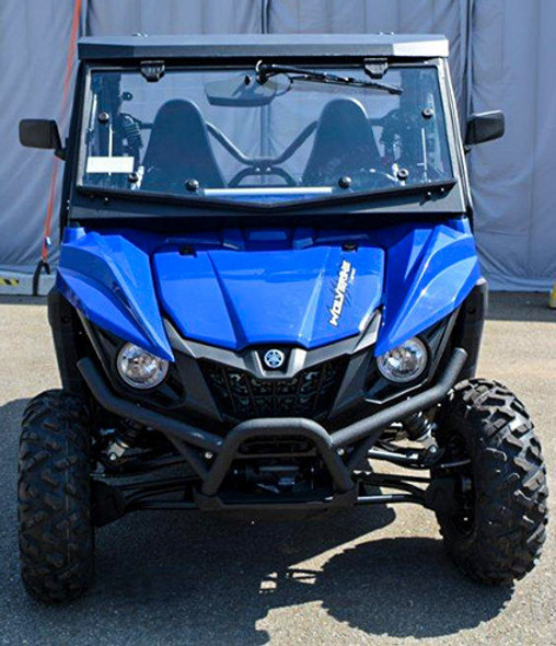 Open Trail Full Utv Cab 5110