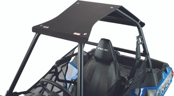 Open Trail Utv Molded Roof V000062-11056T