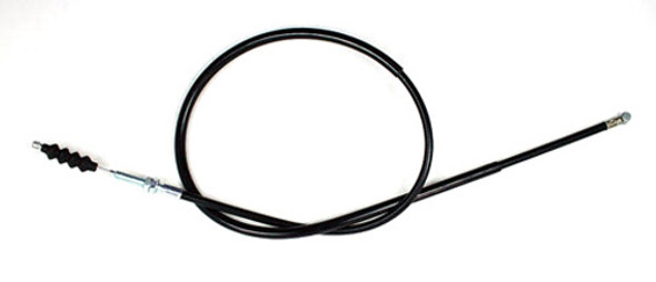 Motion Pro Honda Clutch Cable 02-0163