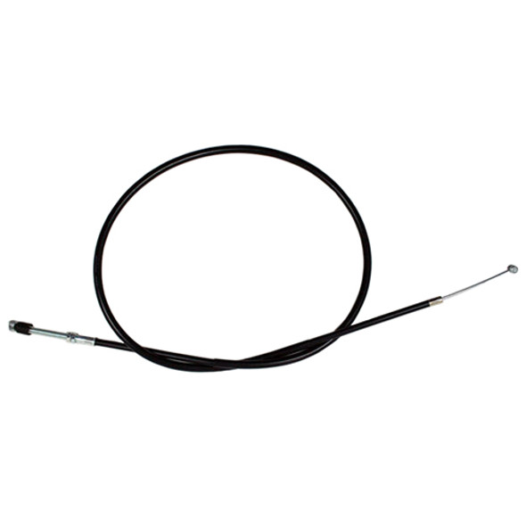 Motion Pro Honda Brake Cable 02-0140