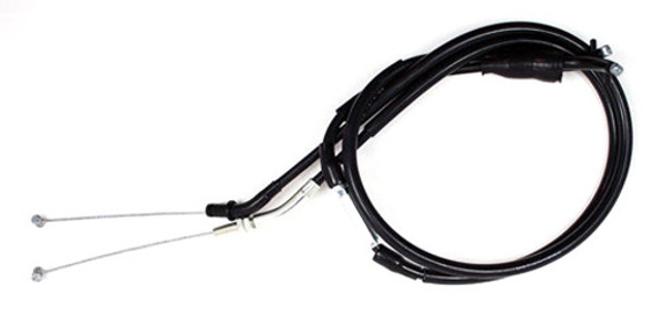 Motion Pro Yamaha Throttle Cable 05-0141