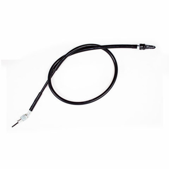 Motion Pro Suzuki Speedometer Cable 04-0143